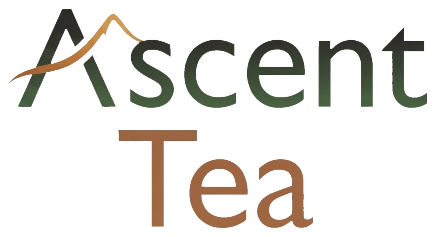 Ascent Tea